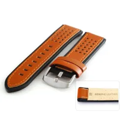 skorzany-pasek-pacific-w80-03-20-24-mm