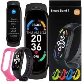 smartband-m7-opaska-sportowa-smartwatch-2-paski