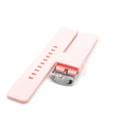 pasek-do-zegarka-kauczukowy-tekla-t-028-13-20-mm