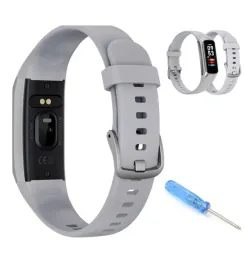 pasek-do-smartwatch-rncf05-c60-f05-rubicon-opaska-sportowa-amoled