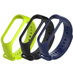 zestaw-3-szt-opaska-zamienna-do-xiaomi-mi-band-m4-m5-m6-m7-m8