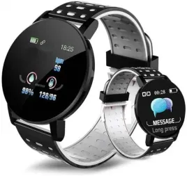 smartwatch-krokomierz-zegarek-kroki-puls-tetno-sms