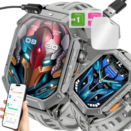 smartwatch-zegarek-meski-menu-pl-super-bateria-1000-mah-bluetooth-call