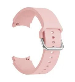pasek-samsung-watch-4-watch-5-40mm-42mm-44m