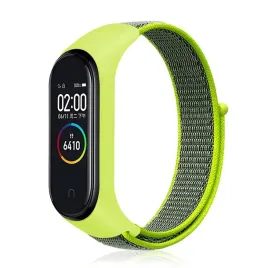 opaska-nylonowa-smart-band-mi-band-mi4-mi5-mi6
