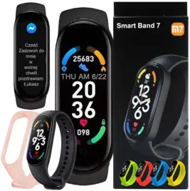 smartband-m7-opaska-sportowa-smartwatch-2-paski