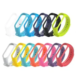 zestaw-5-szt-opaska-zamienna-do-xiaomi-mi-band-m4-m5-m6-m7-m8