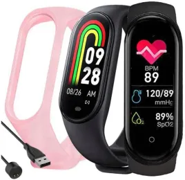 krokomierz-smartwatch-smartband-m8-opaska