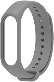 pasek-opaska-smart-band-mi-band-m4-m5-m6-mi3-mi4