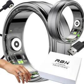 smartring-obraczka-pierscionek-rubicon-czarna-black-rozmiar-9-smart-ring