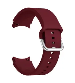 pasek-samsung-watch-4-watch-5-40mm-42mm-44m