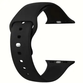 pasek-do-zegarka-apple-watch-pro-max-l-42mm-44mm-45mm-49mm-t900-kolory