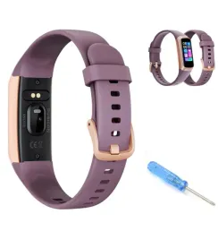 pasek-do-smartwatch-rncf05-c60-f05-rubicon-opaska-sportowa-amoled