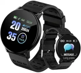 smartwatch-krokomierz-zegarek-kroki-puls-tetno-sms