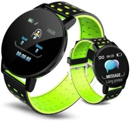 smartwatch-krokomierz-zegarek-kroki-puls-tetno-sms