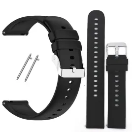 pasek-do-zegarka-smartwatch-uniwersalny-silikonowy-18-mm-k-o-l-o-r-y