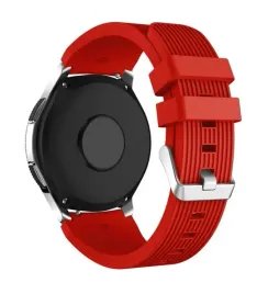 uniwersalny-pasek-do-zegarka-smartwatch-22-mm