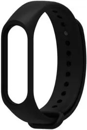pasek-opaska-do-zegarka-smartwach-smartband