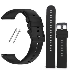 pasek-do-zegarka-smartwatch-uniwersalny-silikonowy-20-mm-k-o-l-o-r-y