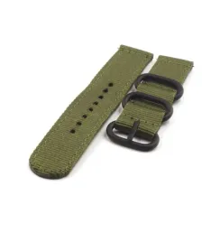 gruby-pasek-do-zegarka-nylonowy-tz-07-011-18-mm