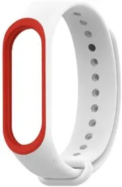 pasek-opaska-smart-band-mi-band-m4-m5-m6-mi3-mi4