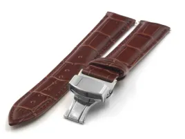 skorzany-pasek-tz-01-02sd-z-motylkiem-18-mm