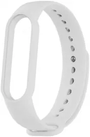 pasek-opaska-smart-band-mi-band-m4-m5-m6-mi3-mi4