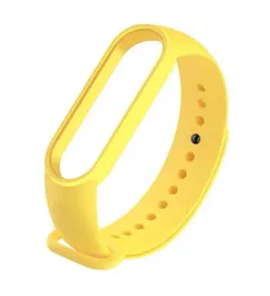 opaska-smart-band-mi-band-m4-m5-m6-mi3-mi4