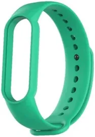 pasek-opaska-smart-band-mi-band-m4-m5-m6-mi3-mi4