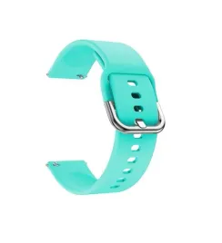 pasek-gumowy-opaska-do-smartwatch-zegarek-18-mm