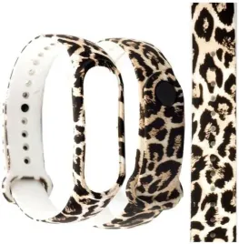 pasek-opaska-smart-band-mi-band-m4-m5-m6-mi3-mi4