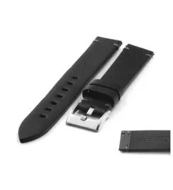 skorzany-pasek-do-zegarka-diloy-422-01-22-mm
