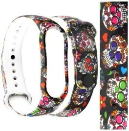 pasek-opaska-smart-band-mi-band-m4-m5-m6-mi3-mi4