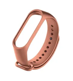 opaska-smart-band-mi-band-m4-m5-m6-mi3-mi4