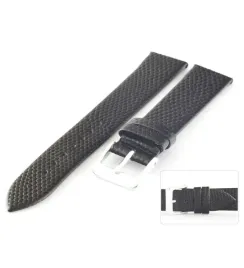 pasek-skorzany-skora-jaszczurki-horido-098-01-12mm