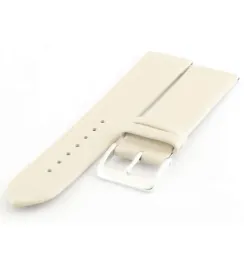 pasek-skorzany-gladki-horido-4504-08-20-mm