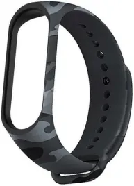 pasek-opaska-smart-band-mi-band-m4-m5-m6-mi3-mi4