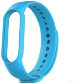 pasek-opaska-smart-band-mi-band-m4-m5-m6-mi3-mi4