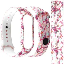 pasek-opaska-smart-band-mi-band-m4-m5-m6-mi3-mi4