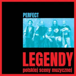 legendy-polskiej-sceny-muzycznej-perfect-cd-perfect