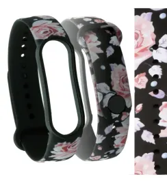 opaska-smart-band-mi-band-m4-m5-m6-mi3-mi4-xiaomi