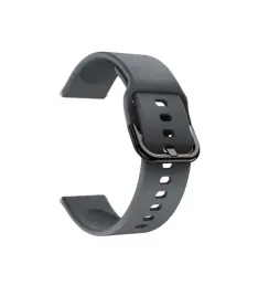 pasek-gumowy-opaska-do-smartwatch-zegarek-20-mm