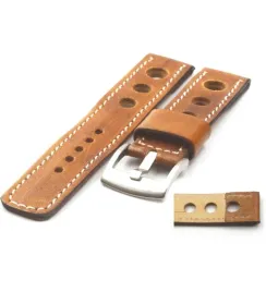 pasek-do-zegarka-tekla-handmade-t-080-03-22-mm