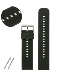 pasek-kauczukowo-gumowy-do-zegarka-sh-011-22-mm