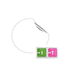 folia-hydrozelowana-ochronna-do-zegarka-smartwatch-37-mm