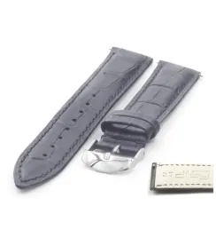 skorzany-pasek-do-zegarka-diloy-424-05-18-mm