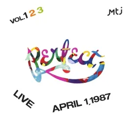 live-april-1-1987-reedycja-2017-3lp-perfect