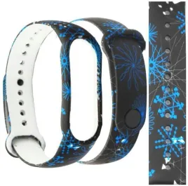 pasek-opaska-smart-band-mi-band-m4-m5-m6-mi3-mi4