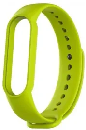 pasek-opaska-smart-band-mi-band-m4-m5-m6-mi3-mi4