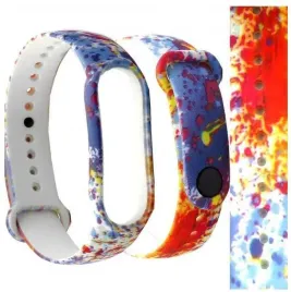 pasek-opaska-smart-band-mi-band-m4-m5-m6-mi3-mi4